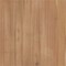 Ekena Millwork Carmel Rough Sawn Corbel w/Backplate, Western Red Cedar, 8"W x 8"D x 8"H COR08X08X08CAR01RWR - alternate 4